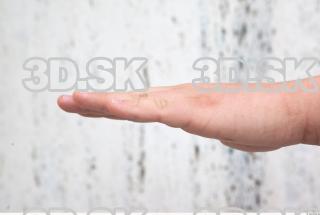 Hand texture of street references 420 0001